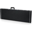 Picture of Gator GW-BASS GW Deluxe Wooden Bass Case