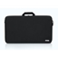 Picture of Gator GU-EVA-2816-4 Large EVA DJ Controller Case 28 x 16 x 4 inch