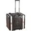 Picture of Gator GRR-8L Lockable Moulded Rolling Rack Case 8U
