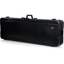 Picture of Gator GTSA-KEY88D ATA TSA 88 Note Keyboard Case 65 x 22 x 11