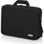 Picture of Gator GU-EVA-1813-3 Small EVA DJ Controller Case 18" x 13" x 3"