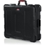 Picture of Gator GTSA-UTLDF191907 ATA TSA Utility Case 19 x 19 x 7