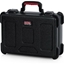 Picture of Gator GTSA-UTLDF111605 ATA TSA Utility Case 11 x 16 x 5