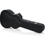 Picture of Gator GWE-000AC Acoustic Guitar Case 45 x 18 x 7