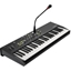 Picture of Waldorf STVC String Synthesizer and Vocoder