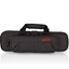Picture of Gator GL-FLUTE-A Rigid EPS Flute Case