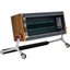 Picture of Arturia RackBrute 3U