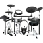 Picture of Roland TD-50K Iron Cobra V-Drums Bundle