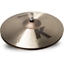 Picture of Zildjian K 15" Sweet Hi-hats