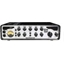 Picture of Ashdown RM-500-EVO II Lightweight 500w Head