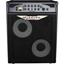 Picture of Ashdown RM-C210T-500-EVO II Lightweight 500w 2x10 Combo