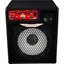 Picture of Ashdown Origin C112-300 Lightweight 1x12 Combo
