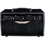 Picture of Ashdown AA-50R 50W Acoustic Combo with Reverb