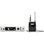 Picture of Sennheiser EW 500-G4 Wireless Microphone System with MKE 2 GB Band