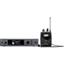 Picture of Sennheiser EW IEM G4 Wireless In-Ear Monitor System GB Band
