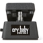 Picture of Dunlop Mini Cry Baby Q Wah