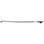 Picture of Yamaha CBB301 Carbon Fiber Cello Bow