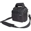 Picture of Roland CB-BR07 Carry Bag For The R-07 Audio Recorder