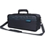 Picture of Boss CB-GT1 Carry Bag For the BOSS GT-1