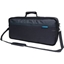 Picture of Boss CB-GT100 Carry Bag For The BOSS GT-100