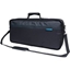 Picture of Boss CB-ME80 Carry Bag For BOSS ME-80 and GT-1000