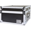 Picture of Roland RRC-V1200 Heavy-Duty Road Case For The V-1200