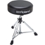 Picture of Roland RDT-RV Round Drum Throne with Vinyl Seat