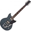 Picture of Yamaha Revstar RS720B Vintage Japanese Denim