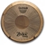 Picture of Sabian 24 Zodiac Gong