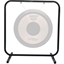 Picture of Sabian Gong Stand - Small 22 - 34 inch