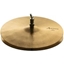 Picture of Sabian Artisan 13 Hi-Hats Natural
