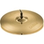 Picture of Sabian Paragon 14" Hi-Hats