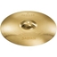 Picture of Sabian Paragon 18" Crash