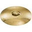 Picture of Sabian Paragon 20 Crash