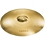 Picture of Sabian Paragon 22 Ride