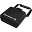Picture of Pioneer DJC-700 Media Player Bag for XDJ-700