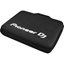 Picture of Pioneer DJC-XP1 Bag for DDJ-XP1