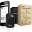 Picture of DAddario Humidikit - Humiditrak / Humidipak Bundle
