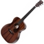 Picture of Sigma 000M-15 Mahogany Acoustic Guitar