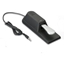 Picture of Yamaha FC3A Foot Pedal