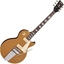 Picture of Vintage V100 Midge Ure Signature Gold Top