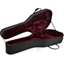 Picture of Double Bass Case by Gear4music Full Size
