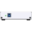 Picture of RME Digiface AVB USB Clock Network Monitor