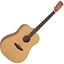 Picture of Tanglewood TWIDN Inscription Series Dreadnought Acoustic