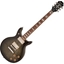 Picture of Epiphone DC Pro Midnight Ebony