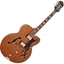 Picture of Epiphone Broadway Vintage Natural