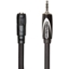 Picture of Roland Headphone Minijack Extension Cable 1/8" 25ft/7.5m