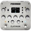 Picture of Fishman Platinum Pro EQ/DI Preamp