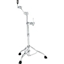 Picture of Tama Star Combi Stand