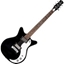 Picture of Danelectro 59X Black